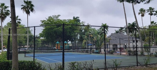 Building Photo - 11255 W Atlantic Blvd