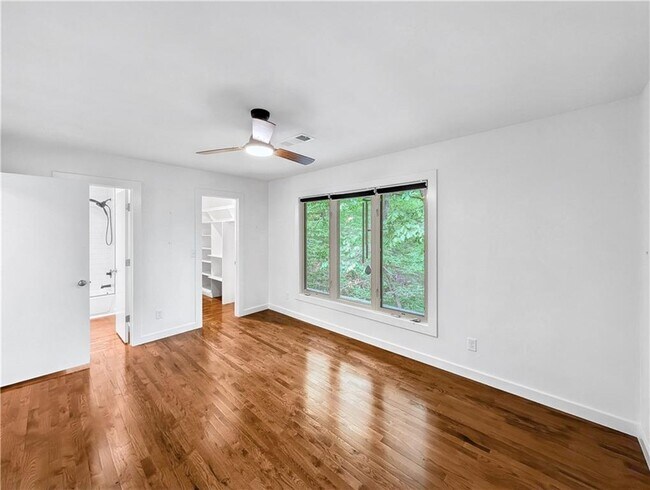 Building Photo - 1 Mellor Ct