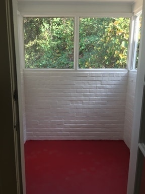 Building Photo - Rockmart Rental !!