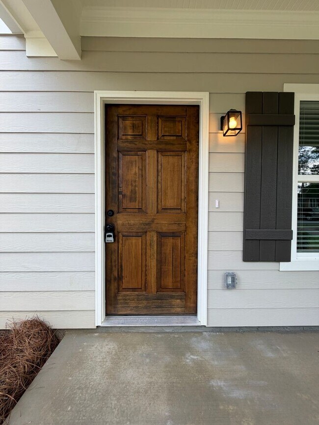 Building Photo - Brand New 3/2 House in Celanese- $1,995