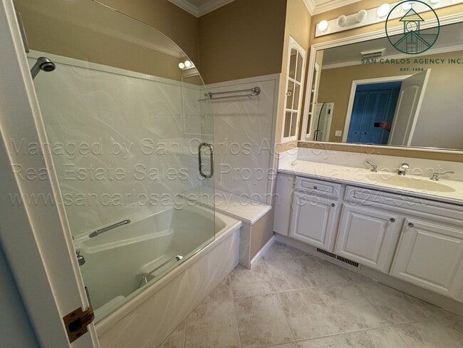 Building Photo - Immaculate Two Bedroom Home in the Heart of Carmel-by-the-Sea's "Golden Rectangle"