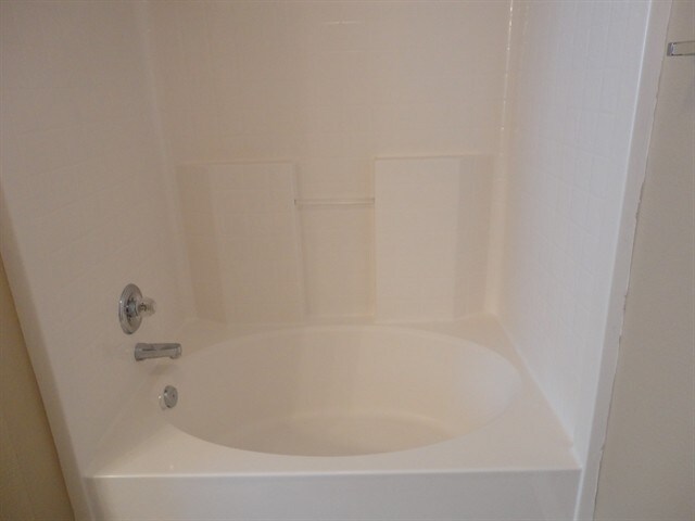 Building Photo - 6282 Briargate Dr