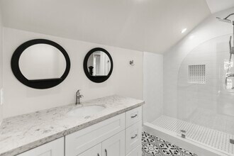 Building Photo - 1014 Riverlace Dr