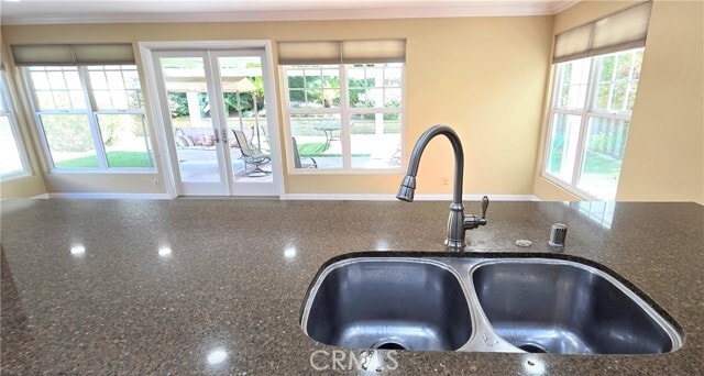 Building Photo - 1400 Post