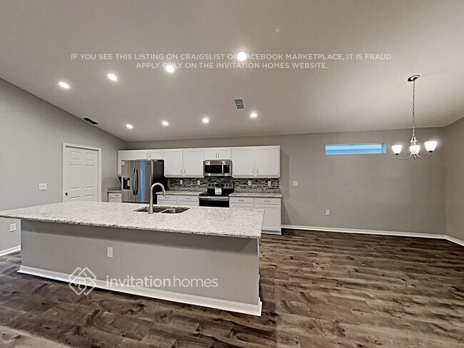 Building Photo - 4172 Red Fern Ln