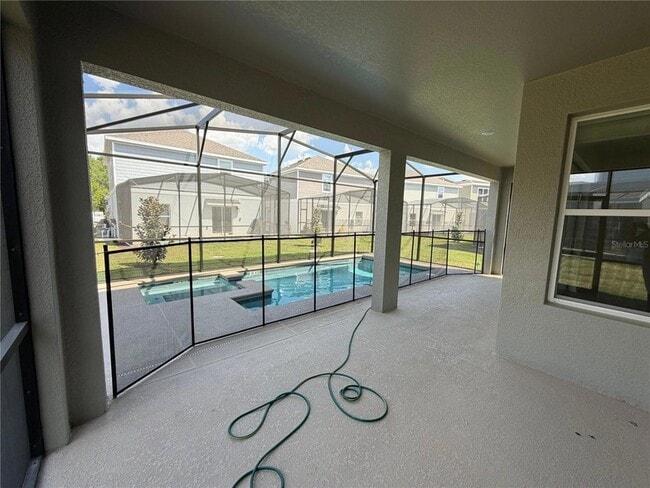 Building Photo - 7867 Poplin St