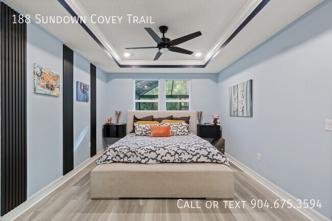 Building Photo - 188 Sundown Covey Trl