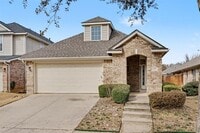 Building Photo - 360 Conroe Cir
