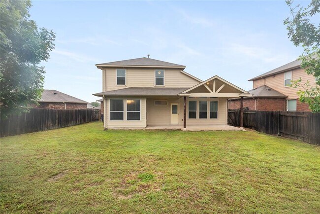 Building Photo - 217 Orchard Hill Trail