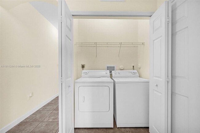 Building Photo - 10132 NW 7th St