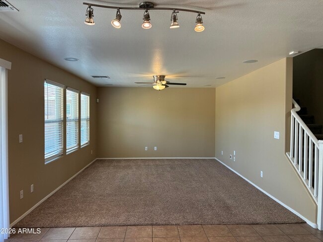 Building Photo - 17698 W Maya Way