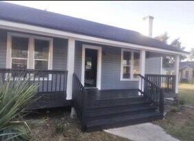 Building Photo - 7034 222nd St