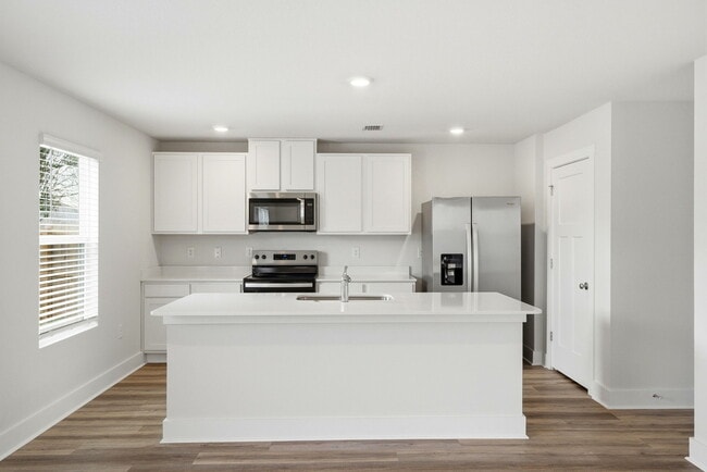 Building Photo - 4932 Valor Ct