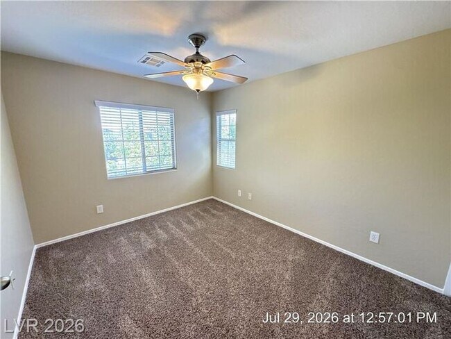 Building Photo - Gated Home with Open Floor Plan, Walk-In Closet & Resort Amenities