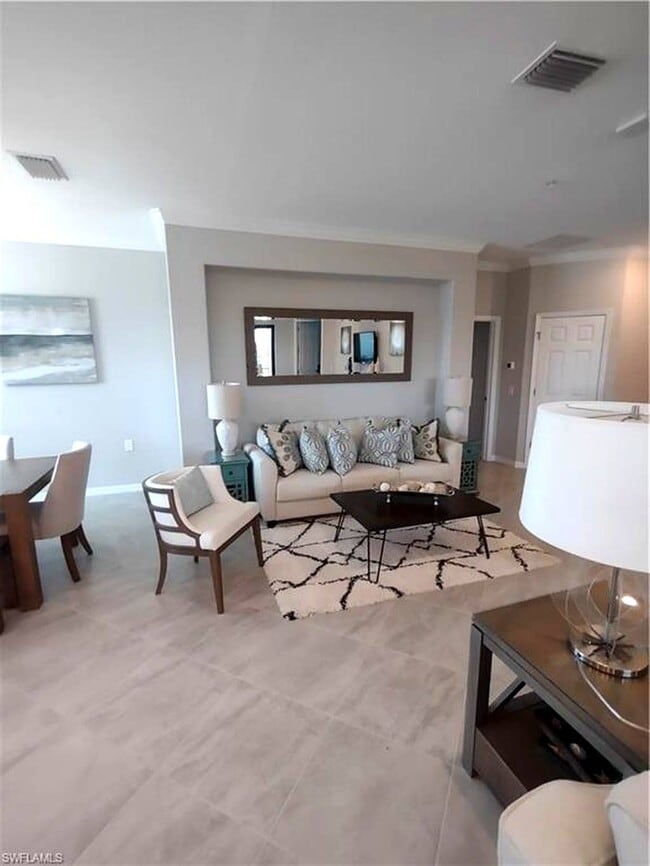 Building Photo - 2353 Anguilla Dr