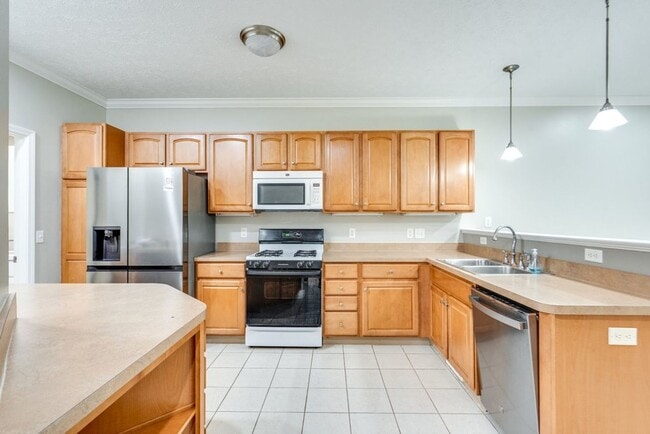 Building Photo - 2708 Wyndgate Ct