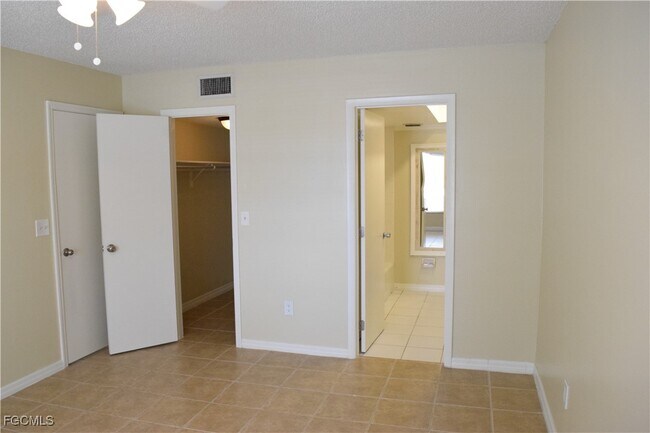 Building Photo - 4436 Orchid Blvd