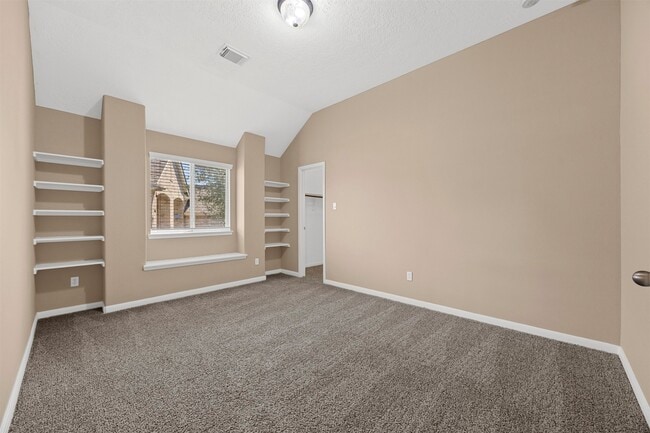 Building Photo - 27110 Kelsey Woods Ct