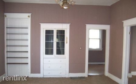 Building Photo - 3 br, 1 bath House - 1885 N Grant Ave