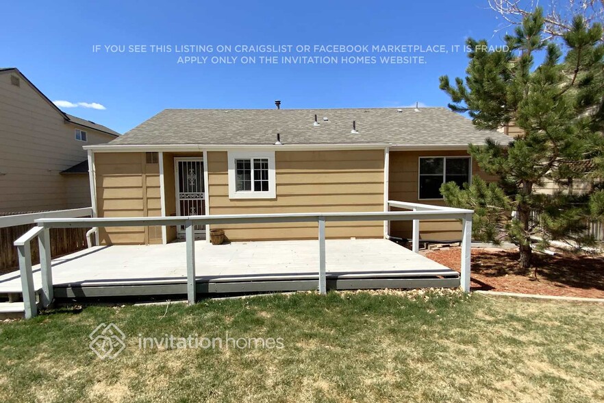 Building Photo - 22930 Blackwolf Way