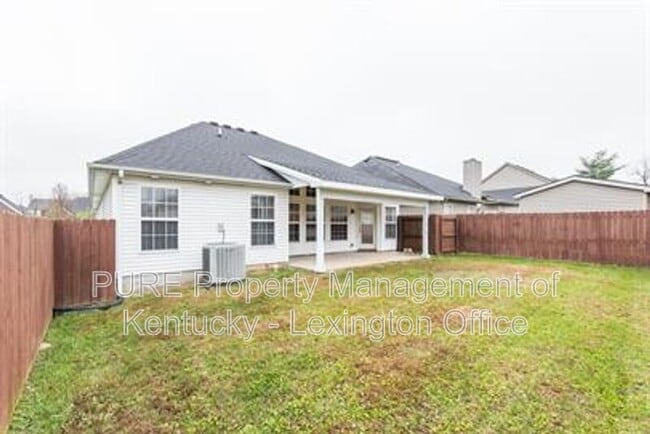 Building Photo - 4008 Bacopa Pl