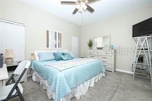 Building Photo - 694 Seabrook Ct