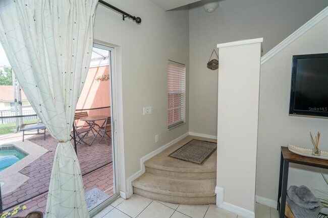 Building Photo - 8544 Bay Lilly Loop