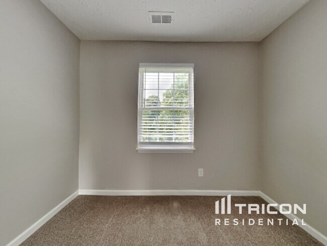 Building Photo - 2305 Brandytrace Cir