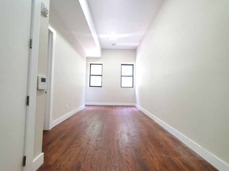 Unit 102 - 409 Ocean Ave