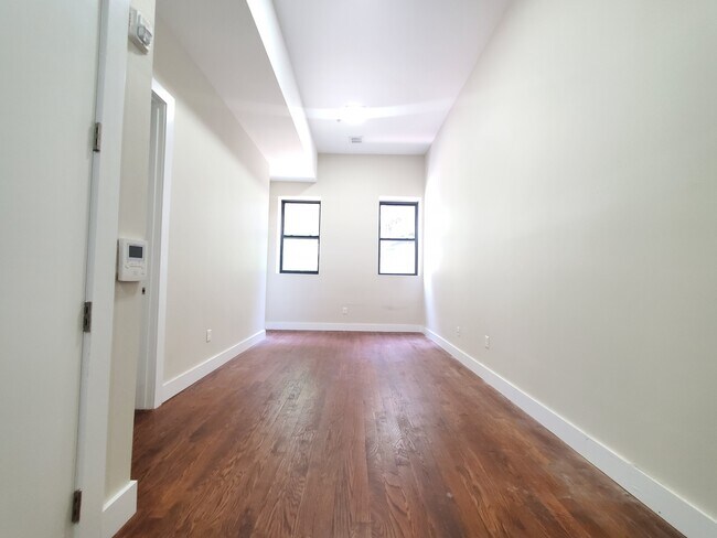 Unit 102 - 409 Ocean Ave