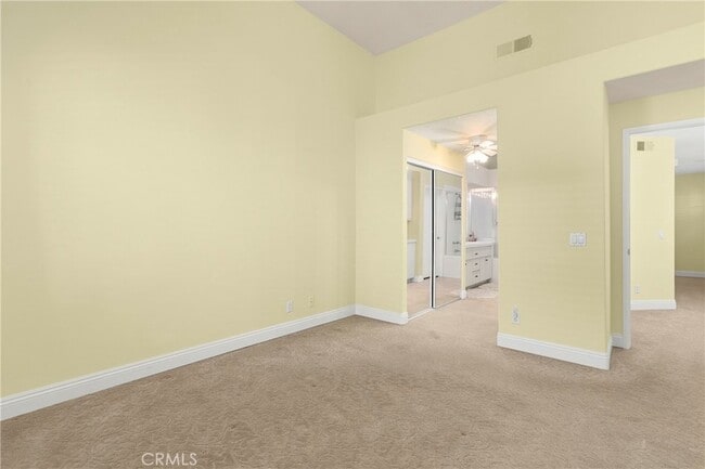 Building Photo - 134 Encantado Canyon