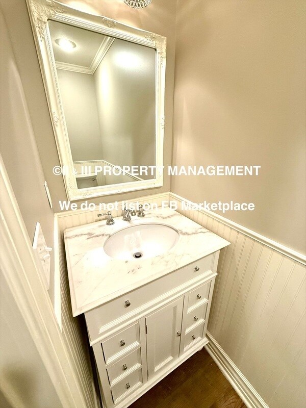 Building Photo - 20817 W 92nd St