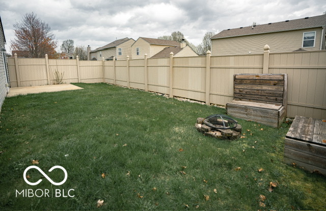 Building Photo - 15038 Lovely Dove Ln