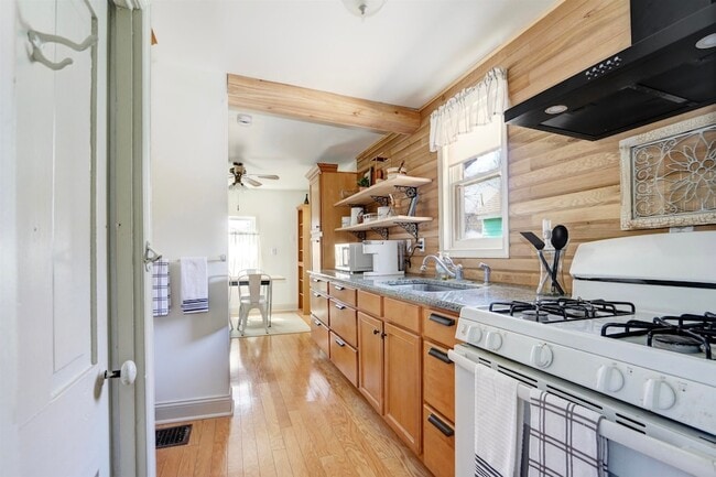 Building Photo - 2701 US-9