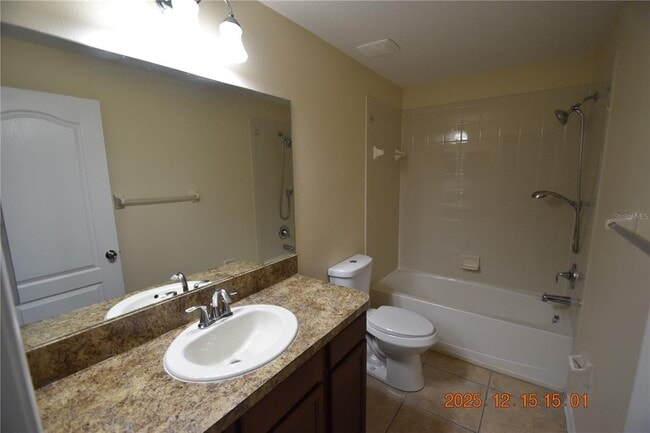 Building Photo - 20210 Pond Apple Ln