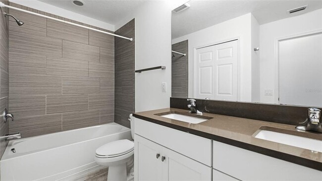 Building Photo - 11512 Crowned Sparrow Ln