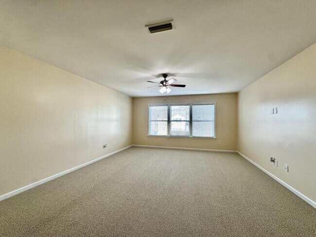 Building Photo - 2415 Impatien Drive