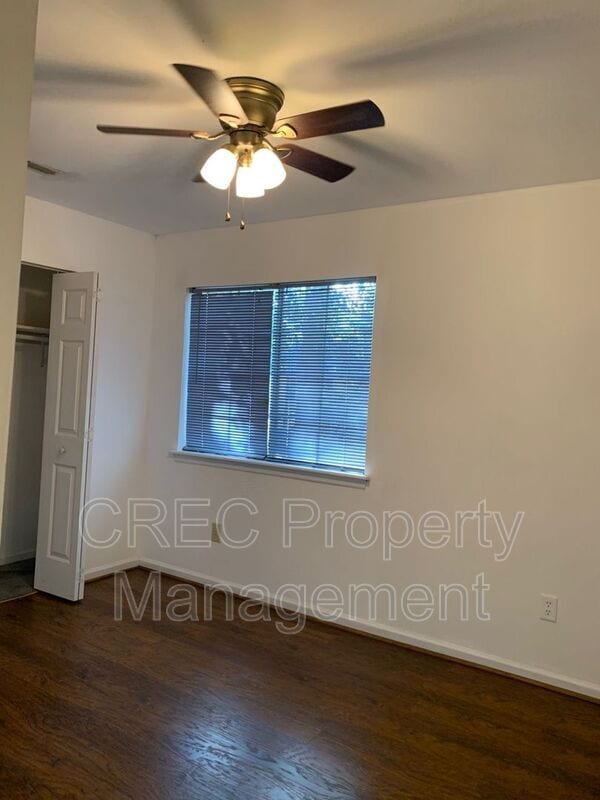 Building Photo - 1979 Tison Ln