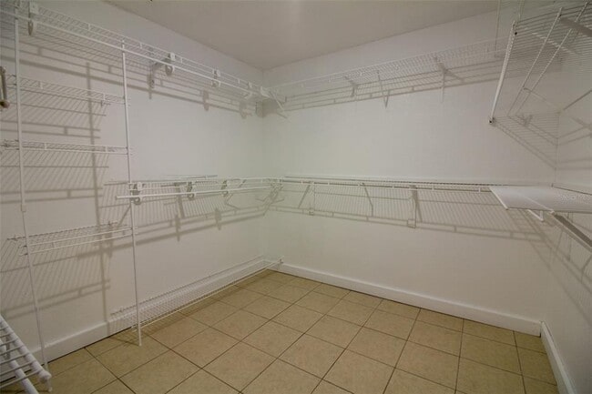 Building Photo - 3150 Big Valley Dr