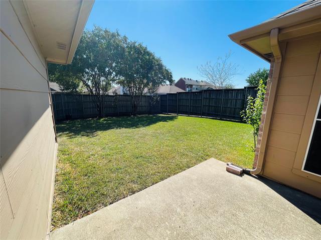 Building Photo - 2902 Goldenwave Dr