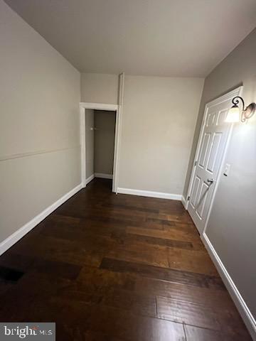 Building Photo - 311 Elm St