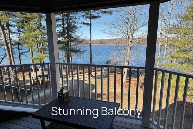 Building Photo - 41 Clearwater Dr