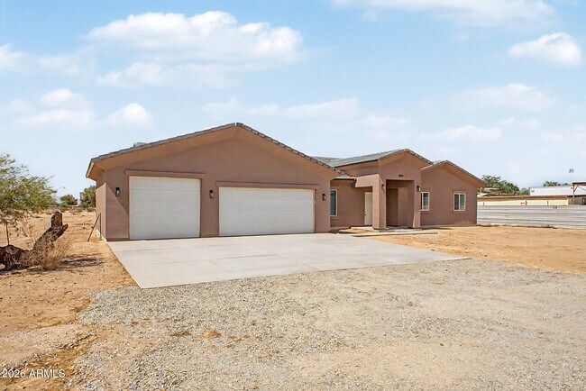 Building Photo - 12102 S Airport Rd