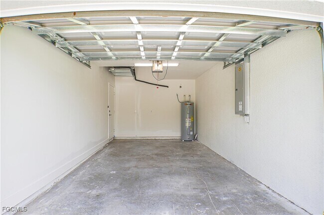 Building Photo - 2020 East 12th Street