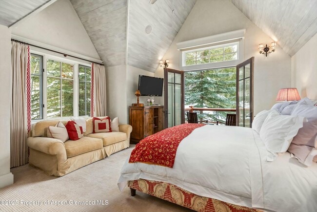 Building Photo - 124 Totterdown Rd