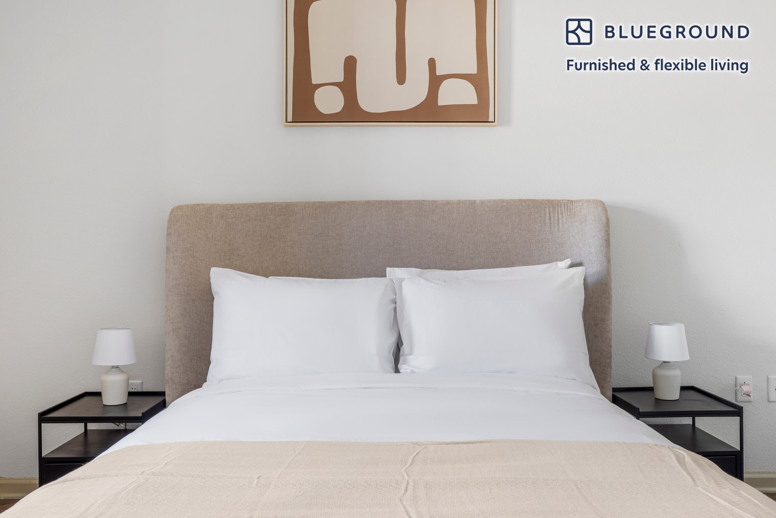 Building Photo - 501 Murphy Ranch Rd