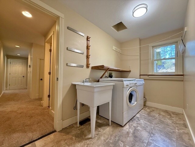 Building Photo - 15206 S Clear Lake Rd