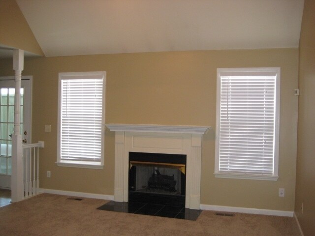 Building Photo - 3110 Overhill Ct