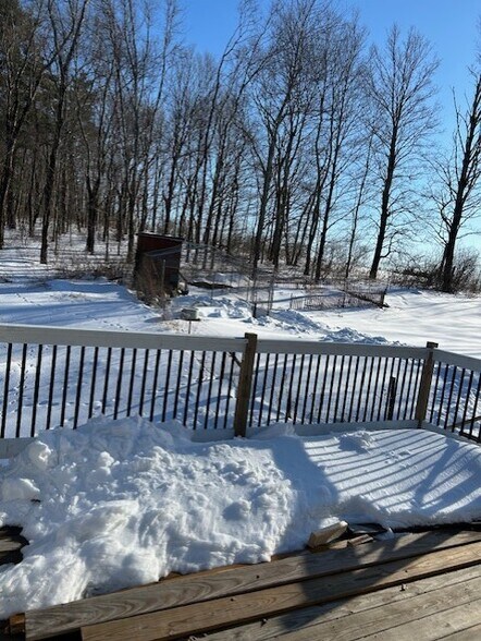 Building Photo - 166 Richards Rd