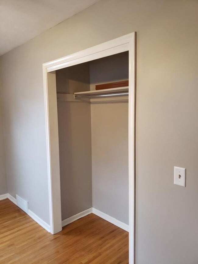 Building Photo - COMING SOON- Great location and layout for families or roomates, 3 bed 1.5 bath $1,825